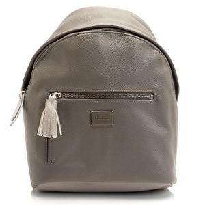 rosetti mini backpack